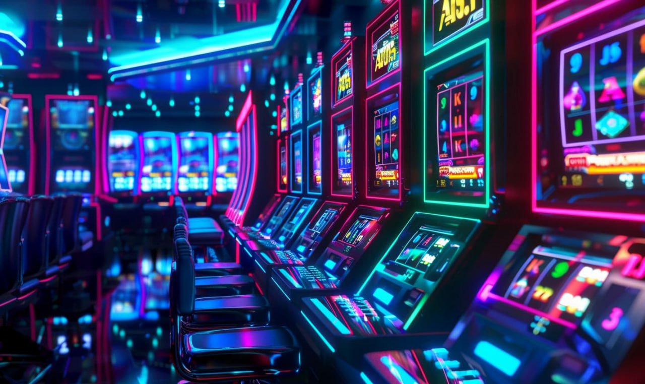 33d