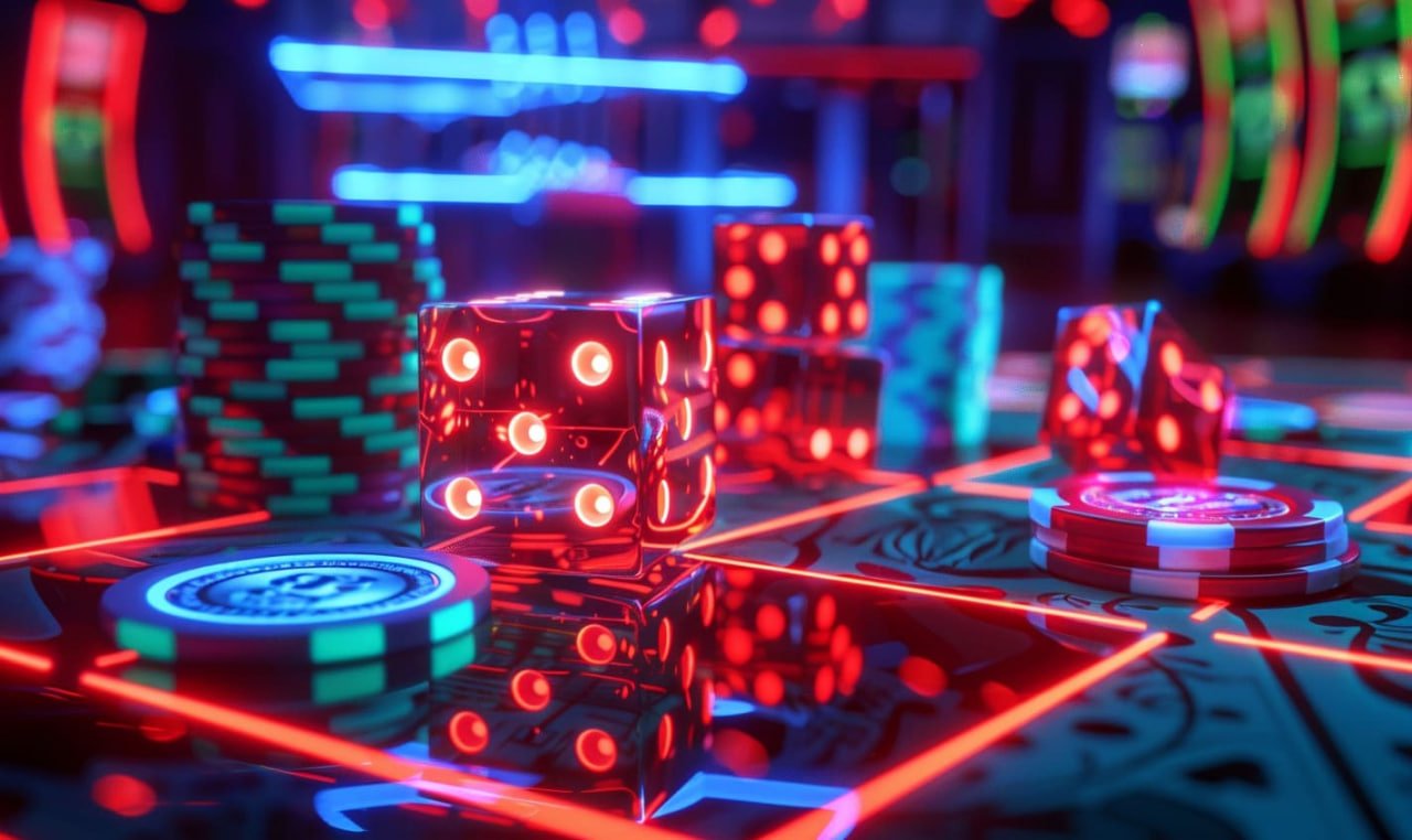 33d